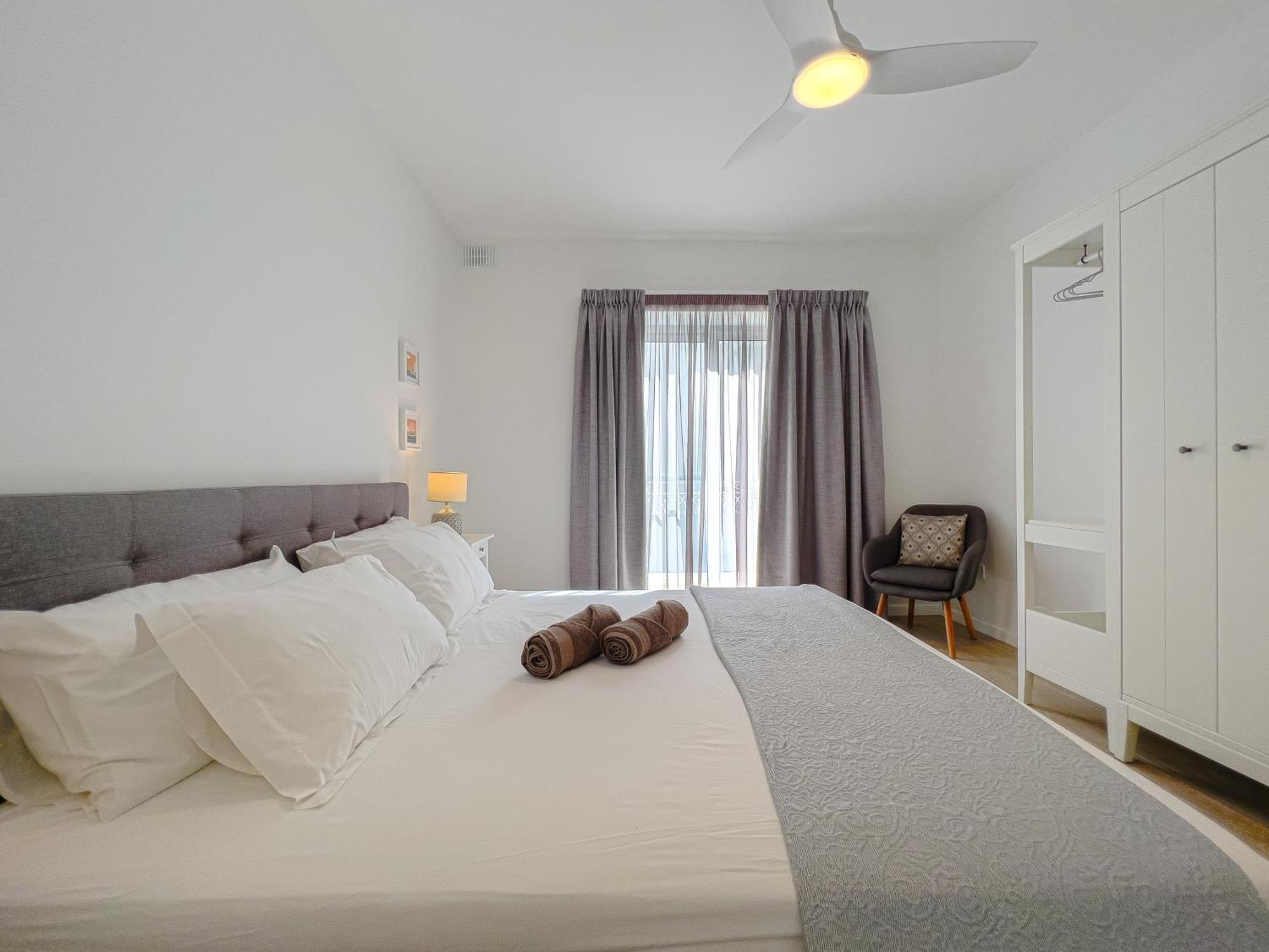 شقة 21 Townhouse In St Julians سانت جوليان المظهر الخارجي الصورة